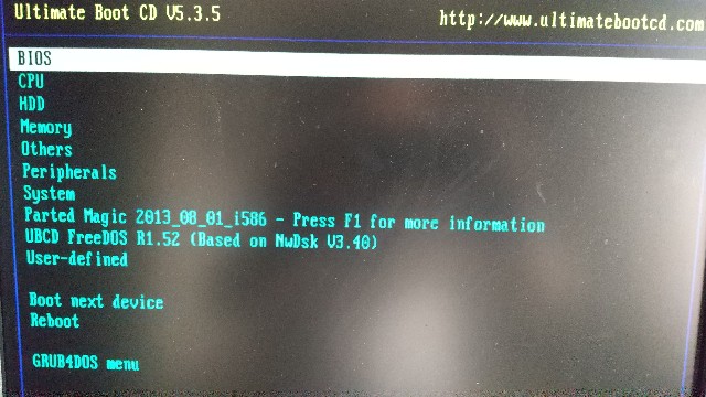 f:id:pc-most:20210918135050j:image f:id:pc-most:20210918135050j:image