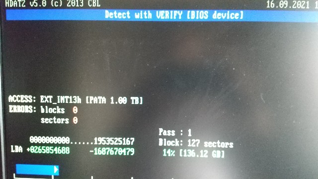 f:id:pc-most:20210918135108j:image f:id:pc-most:20210918135108j:image