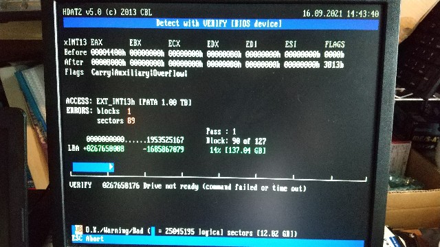 f:id:pc-most:20210918135118j:image f:id:pc-most:20210918135118j:image