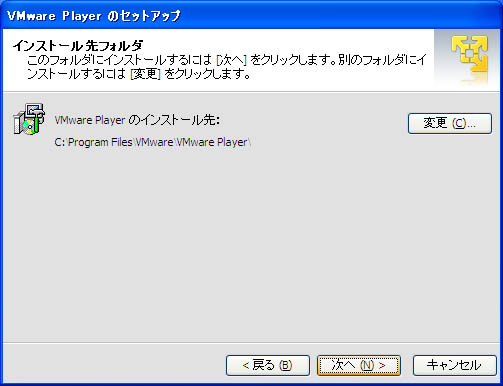 f:id:pc4beginner:20110114020424j:image f:id:pc4beginner:20110114020424j:image