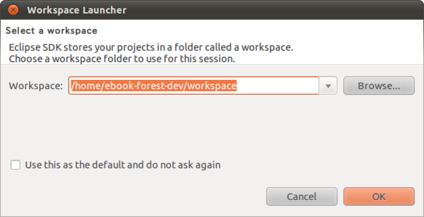 f:id:pc4beginner:20110203235957p:image f:id:pc4beginner:20110203235957p:image