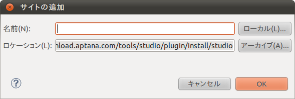 f:id:pc4beginner:20110205104317p:image f:id:pc4beginner:20110205104317p:image