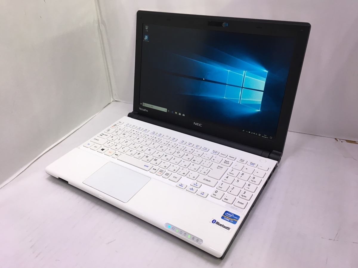 f:id:pc_paw:20190909115935j:plain