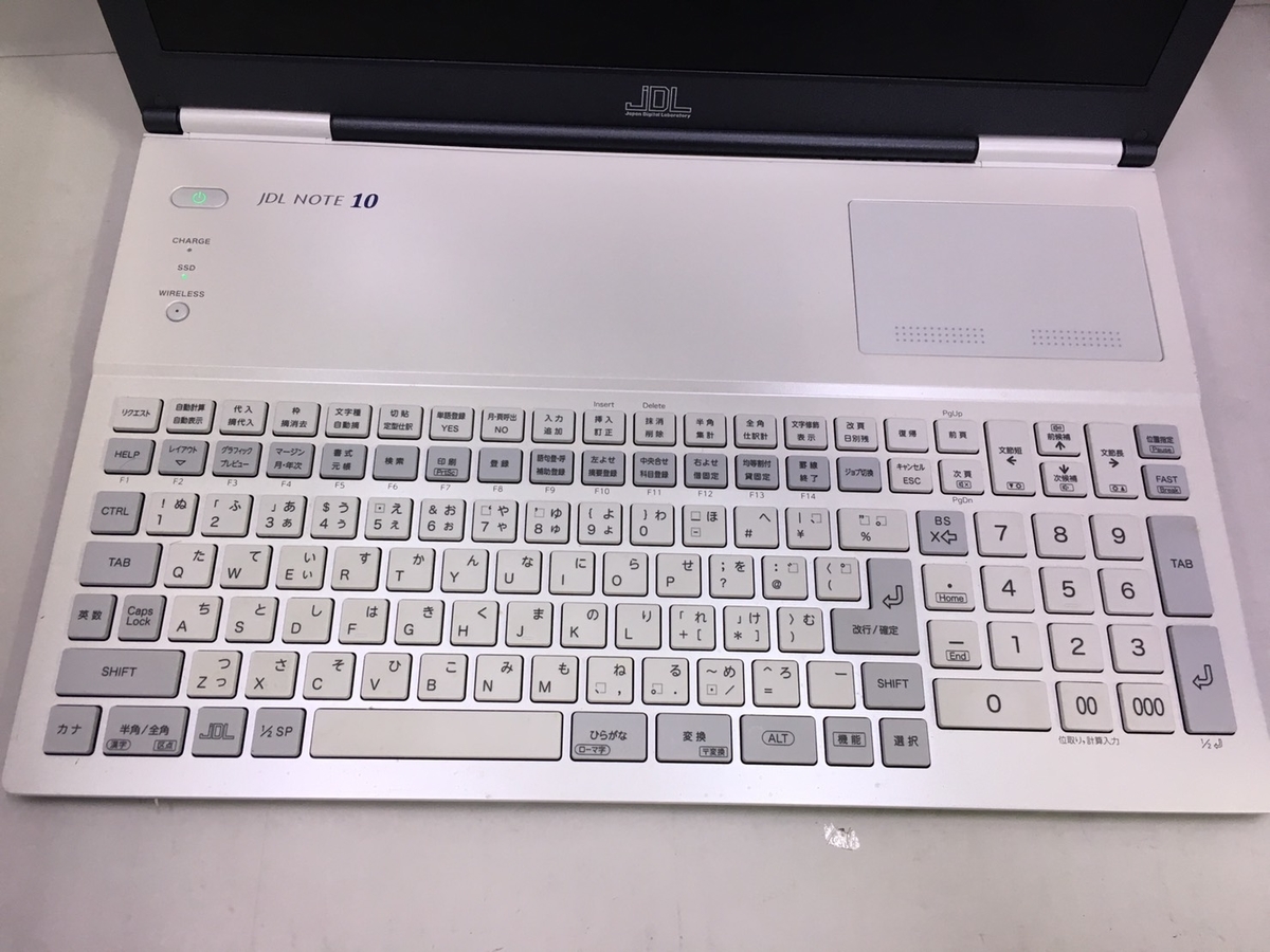 f:id:pc_paw:20190909120019j:plain