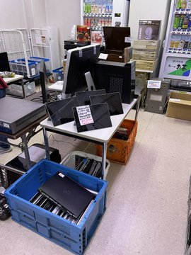 f:id:pc_paw:20211023143255j:plain