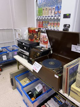 f:id:pc_paw:20211023143308j:plain