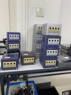 f:id:pc_paw:20211030170445j:plain