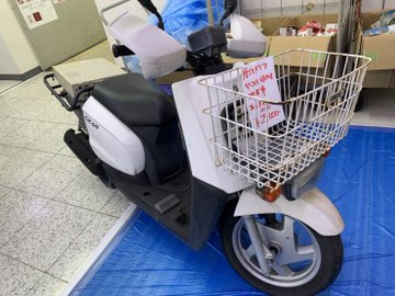 f:id:pc_paw:20211030170452j:plain