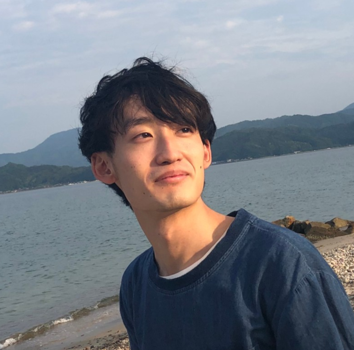f:id:pca_goto:20210318093818p:plain