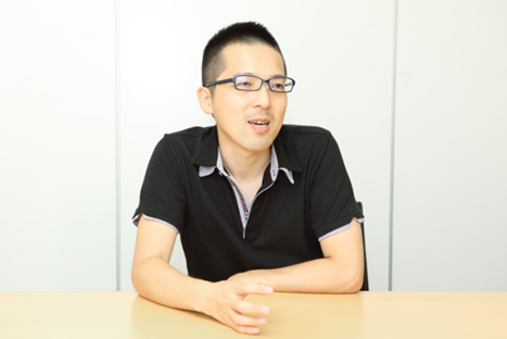 f:id:pcads_media:20191025170029p:plain f:id:pcads_media:20191025170029p:plain