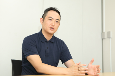 f:id:pcads_media:20191025170102p:plain f:id:pcads_media:20191025170102p:plain