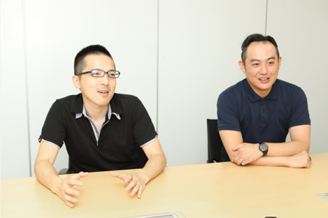 f:id:pcads_media:20191025170149p:plain f:id:pcads_media:20191025170149p:plain