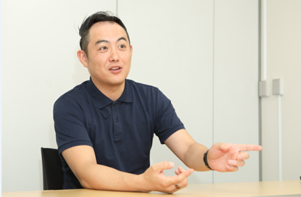 f:id:pcads_media:20191025170222p:plain f:id:pcads_media:20191025170222p:plain