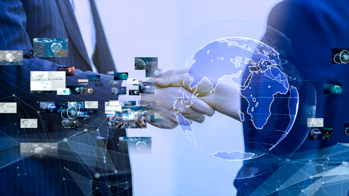 f:id:pcads_media:20191114110136j:plain f:id:pcads_media:20191114110136j:plain