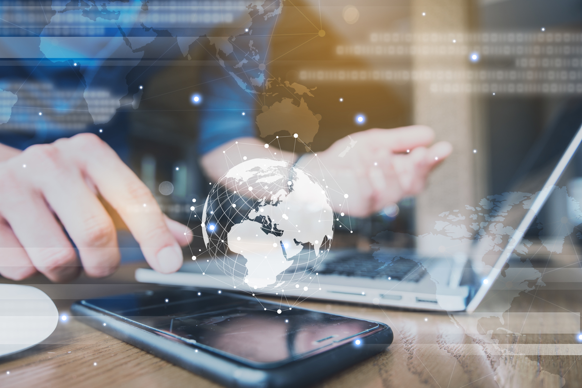 f:id:pcads_media:20191114110421j:plain f:id:pcads_media:20191114110421j:plain