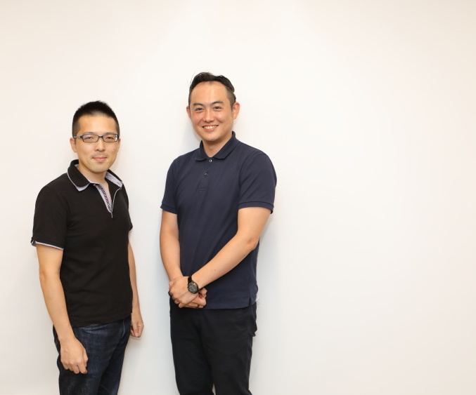 f:id:pcads_media:20191126171443j:plain f:id:pcads_media:20191126171443j:plain