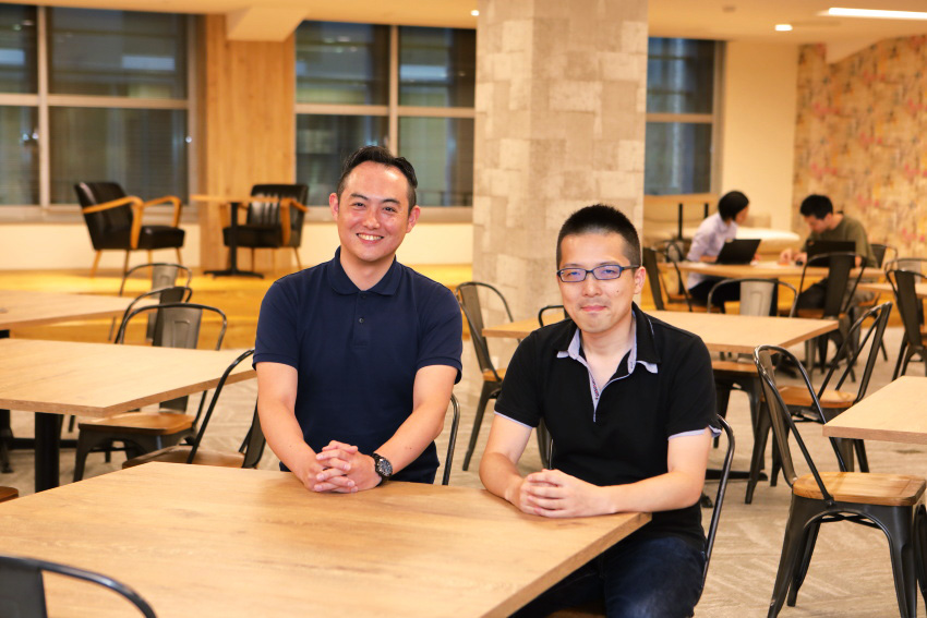 f:id:pcads_media:20200330171248j:plain f:id:pcads_media:20200330171248j:plain