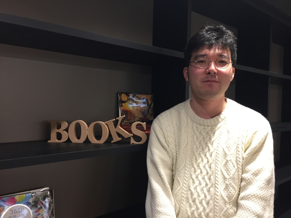 f:id:pcads_media:20200406134923j:plain f:id:pcads_media:20200406134923j:plain