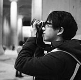 f:id:pcads_media:20200406141736p:plain f:id:pcads_media:20200406141736p:plain