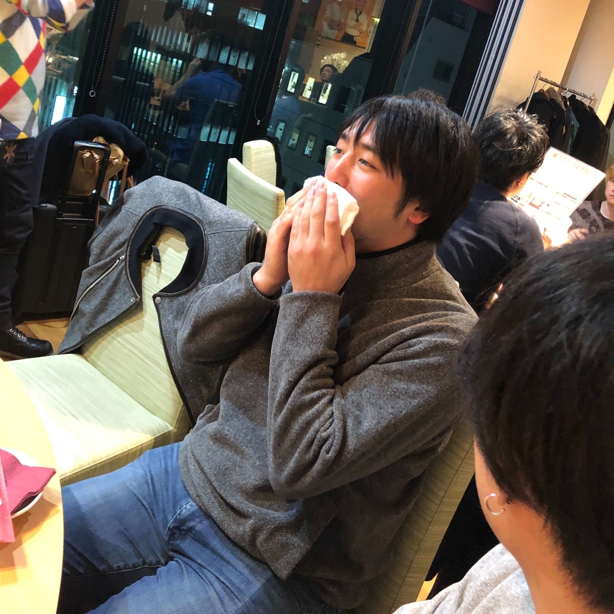 f:id:pcads_media:20200407122801j:plain f:id:pcads_media:20200407122801j:plain