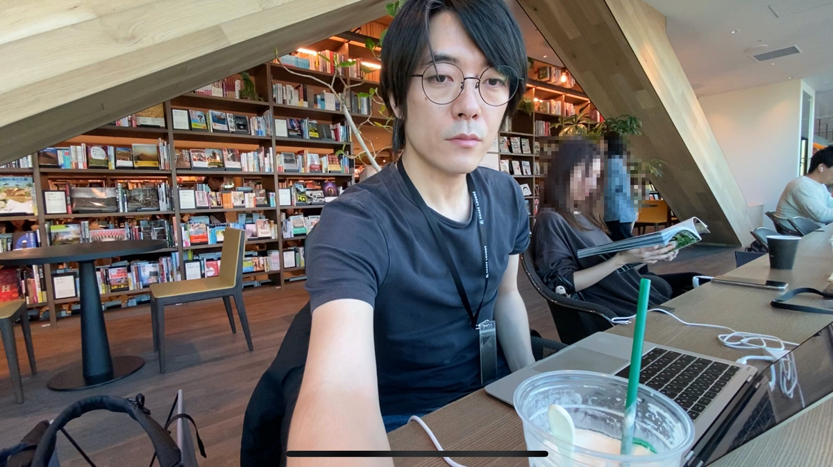 f:id:pcads_media:20200622210148j:plain