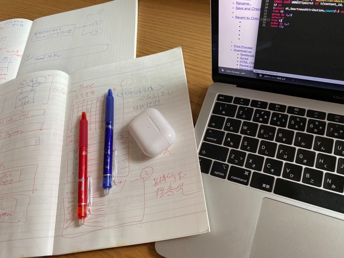 f:id:pcads_media:20200622210500j:plain