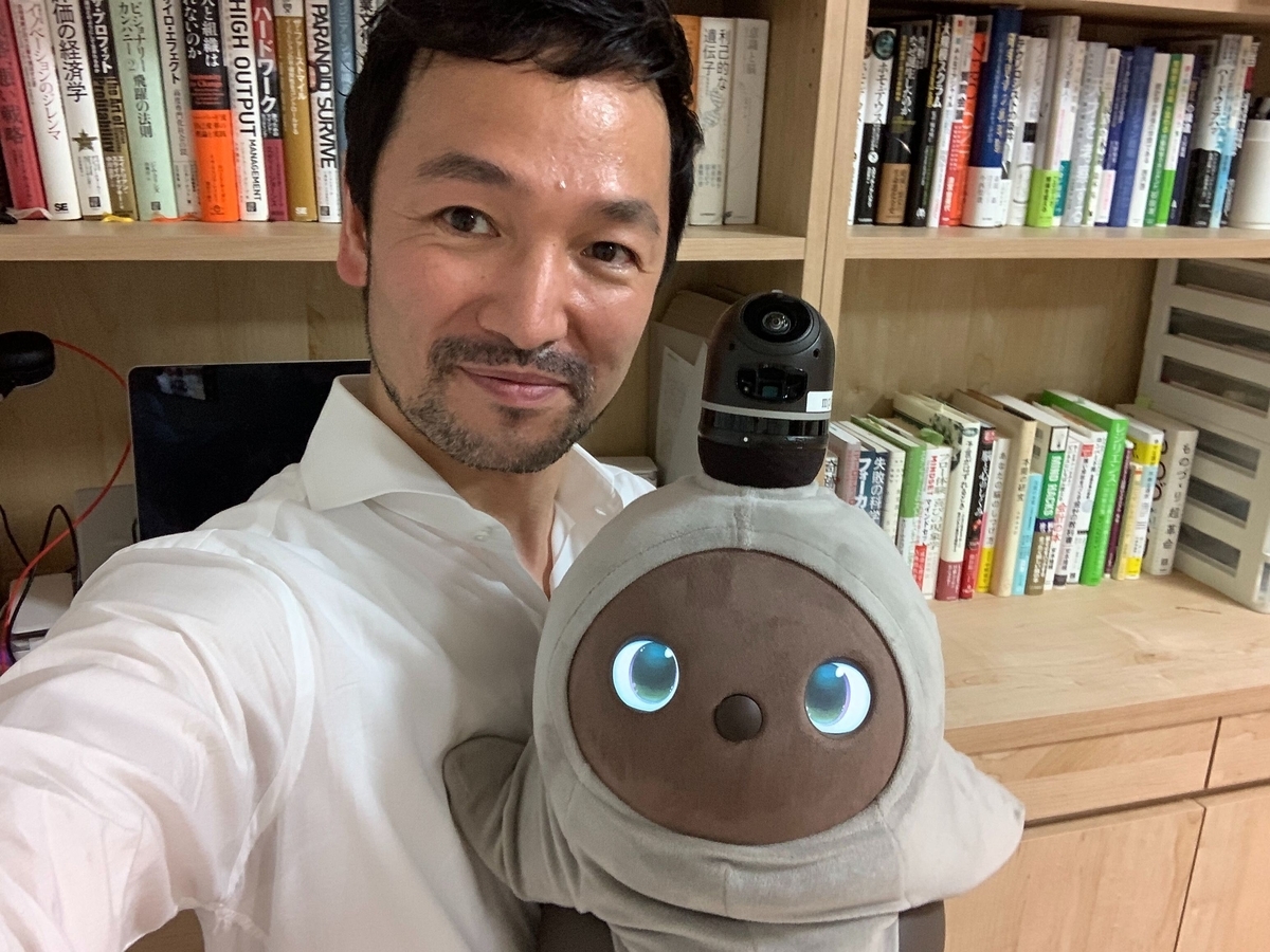 f:id:pcads_media:20200720124236j:plain