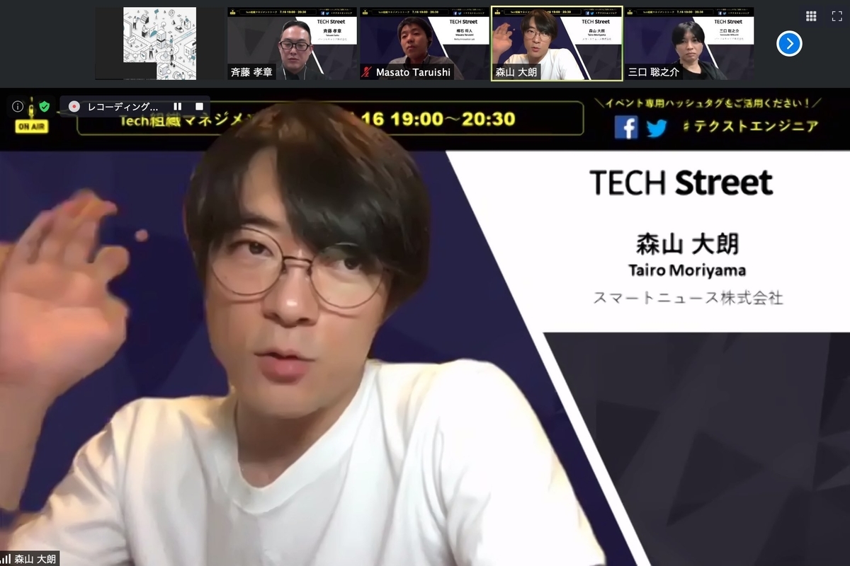 f:id:pcads_media:20200729135911j:plain f:id:pcads_media:20200729135911j:plain