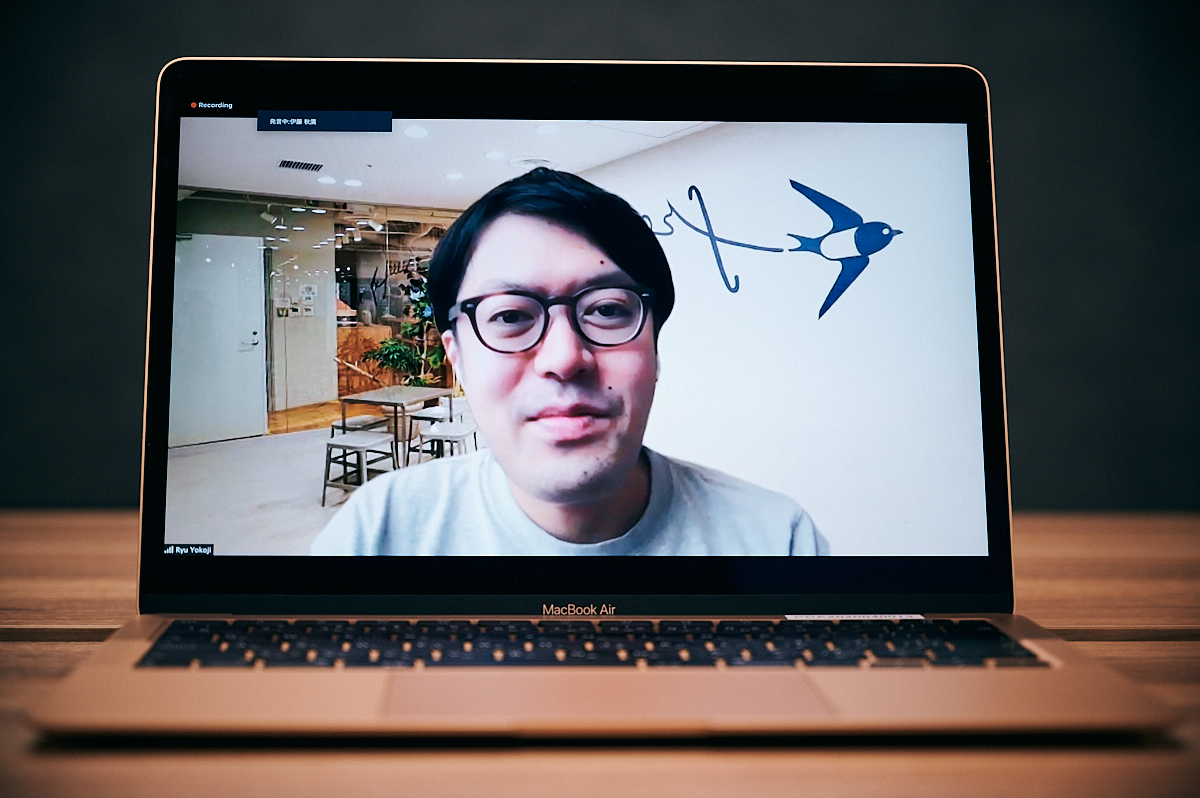 f:id:pcads_media:20200819163801j:plain f:id:pcads_media:20200819163801j:plain