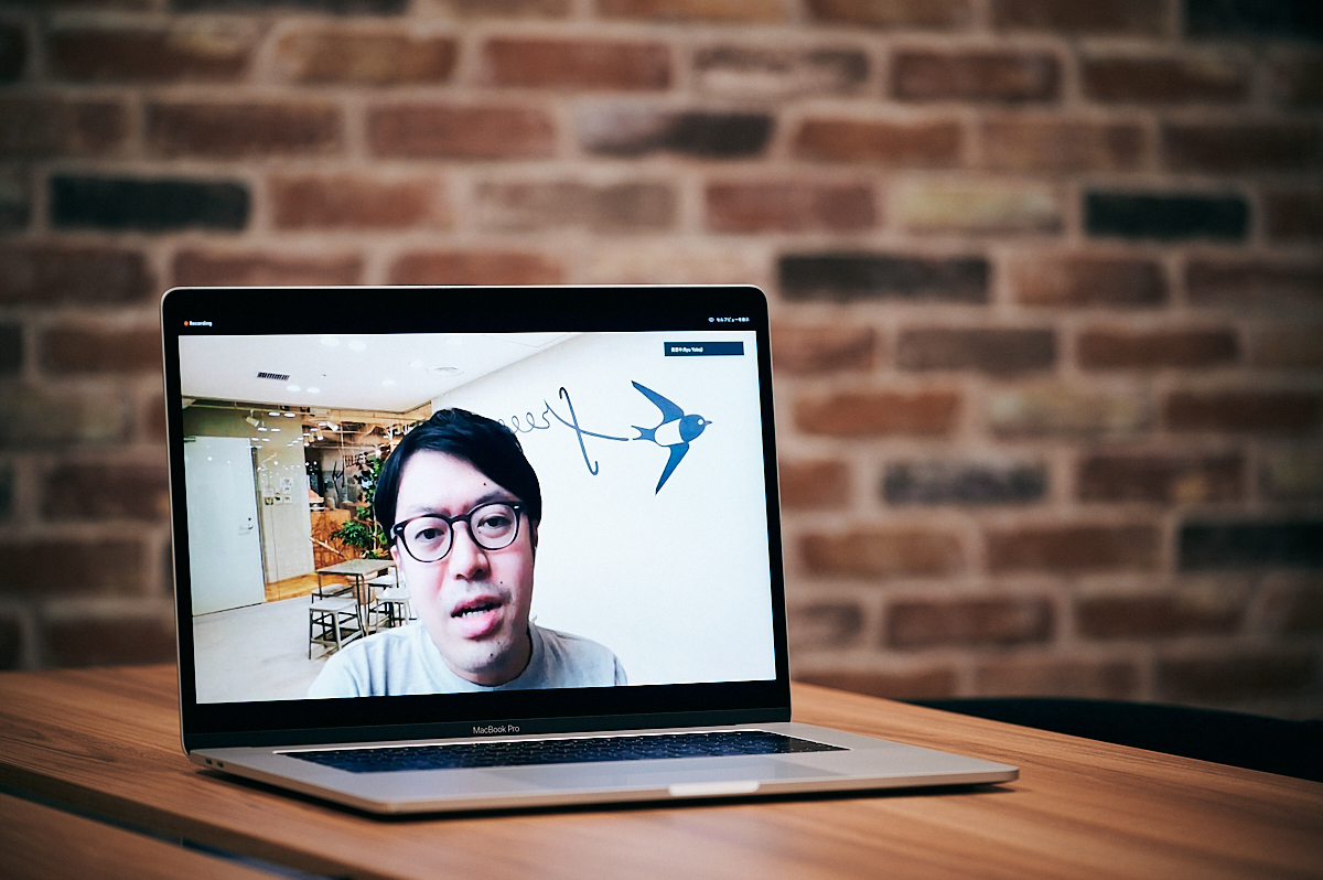 f:id:pcads_media:20200819163948j:plain f:id:pcads_media:20200819163948j:plain