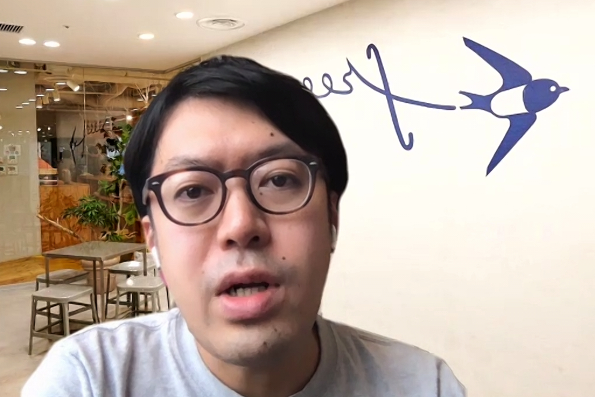 f:id:pcads_media:20200819164123j:plain f:id:pcads_media:20200819164123j:plain