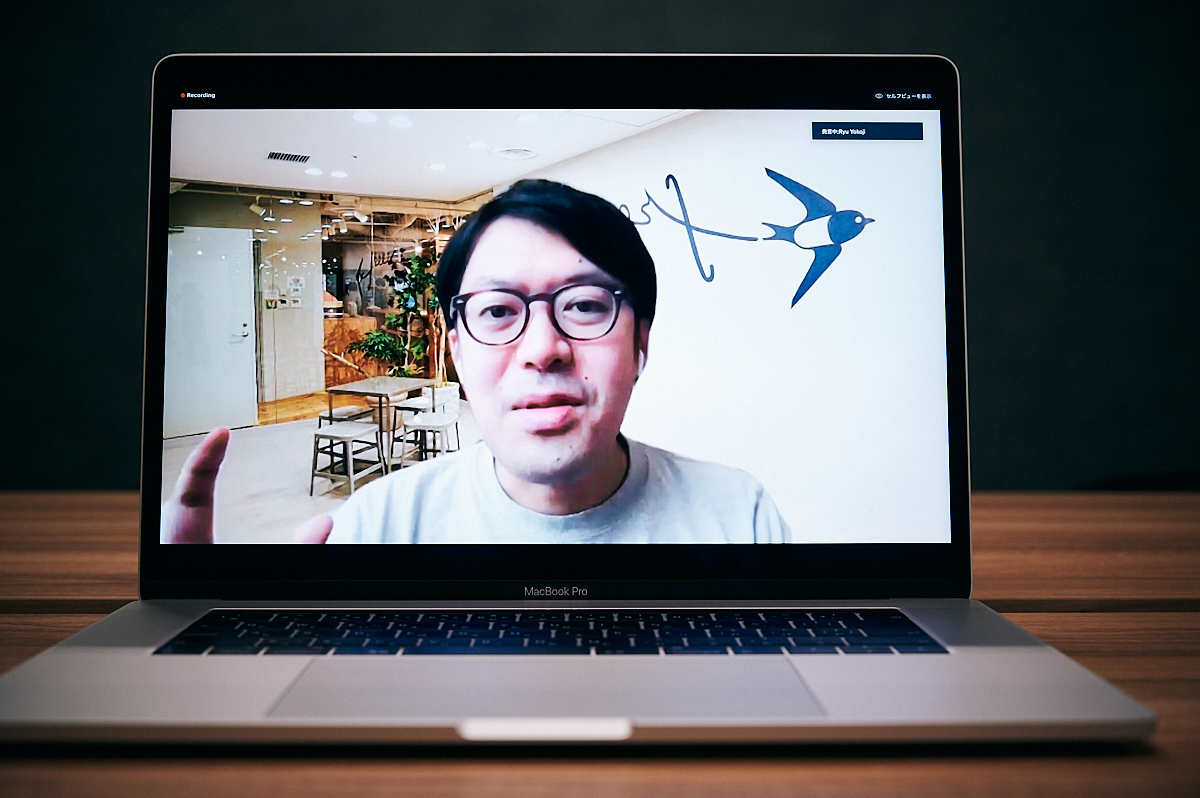 f:id:pcads_media:20200819164252j:plain f:id:pcads_media:20200819164252j:plain