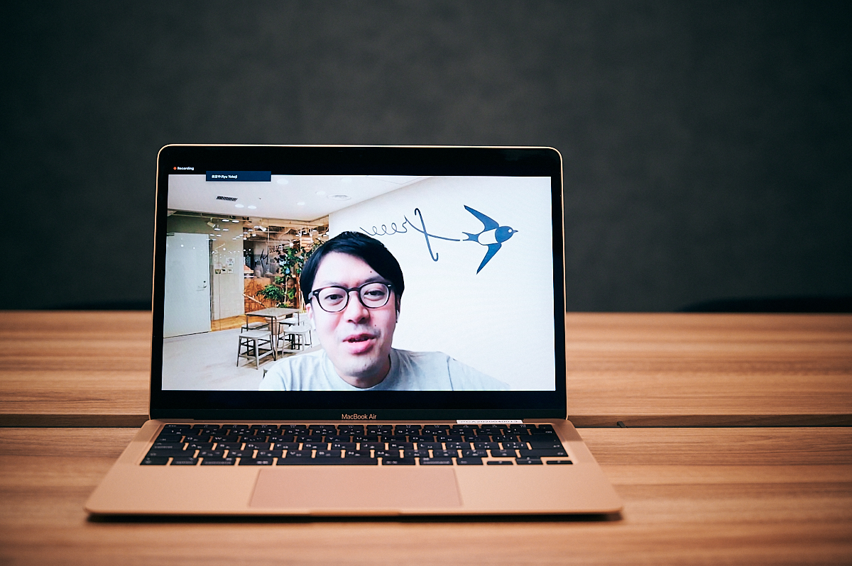 f:id:pcads_media:20200819164449j:plain f:id:pcads_media:20200819164449j:plain