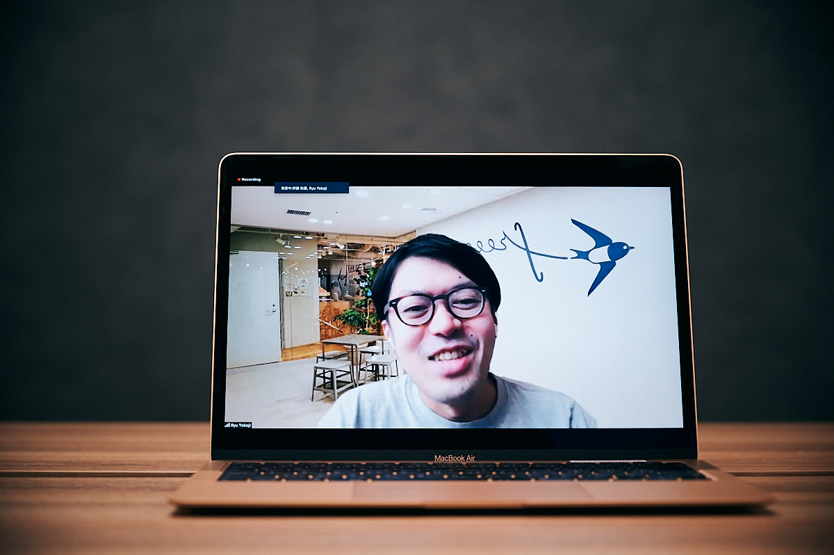 f:id:pcads_media:20200819164547j:plain f:id:pcads_media:20200819164547j:plain