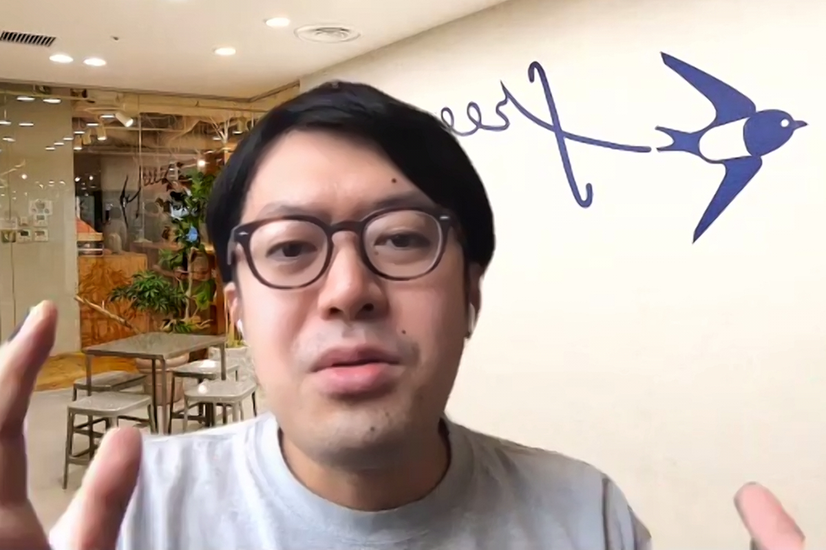 f:id:pcads_media:20200819164630j:plain f:id:pcads_media:20200819164630j:plain