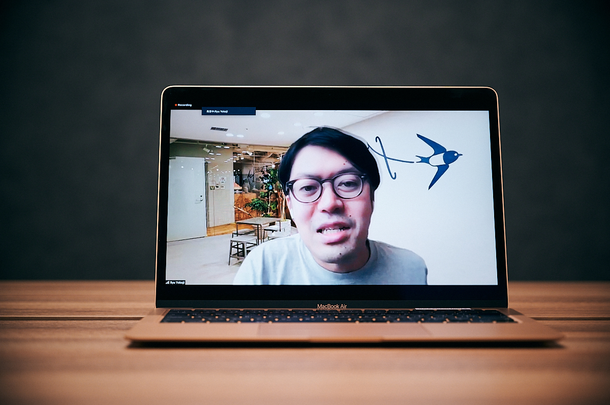 f:id:pcads_media:20200819164717j:plain f:id:pcads_media:20200819164717j:plain