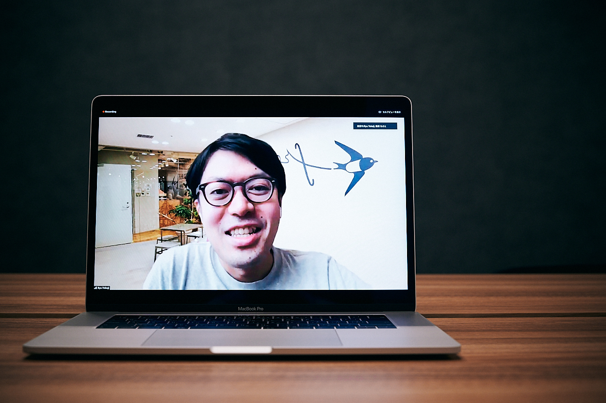 f:id:pcads_media:20200819164825j:plain f:id:pcads_media:20200819164825j:plain