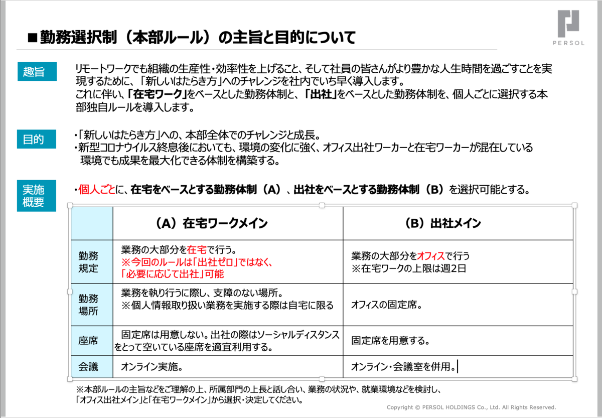 f:id:pcads_media:20200907165029p:plain