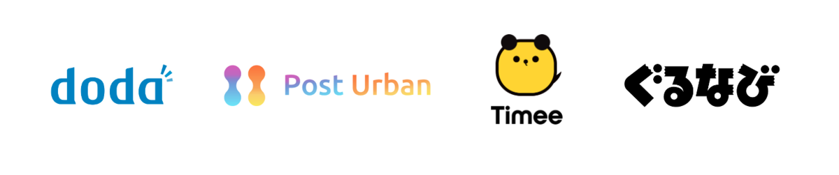 f:id:pcads_media:20201002142201p:plain