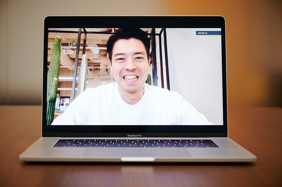 f:id:pcads_media:20201028110159j:plain f:id:pcads_media:20201028110159j:plain