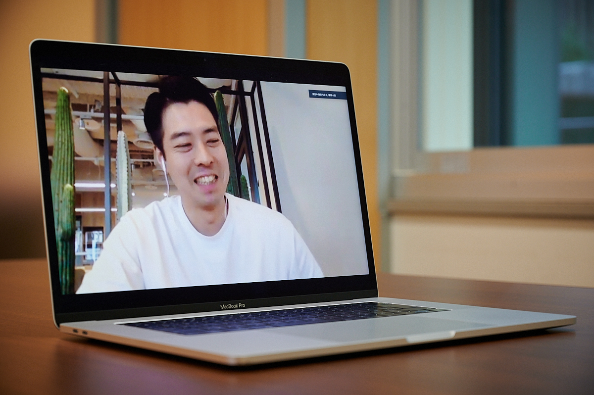 f:id:pcads_media:20201028110613j:plain f:id:pcads_media:20201028110613j:plain