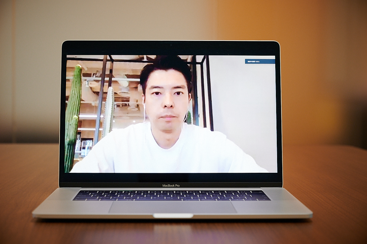 f:id:pcads_media:20201028110726j:plain f:id:pcads_media:20201028110726j:plain