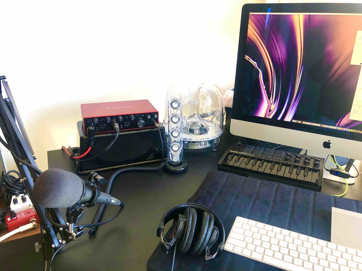 f:id:pcads_media:20201110123125j:plain