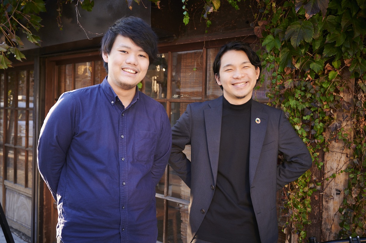 f:id:pcads_media:20201216165333j:plain