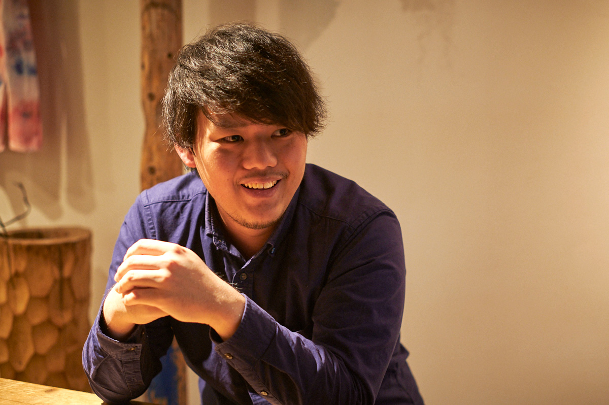 f:id:pcads_media:20201216165654j:plain