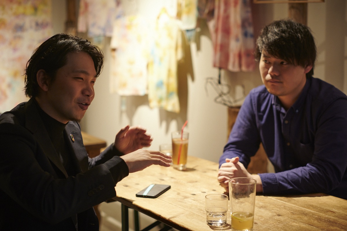 f:id:pcads_media:20201216165916j:plain