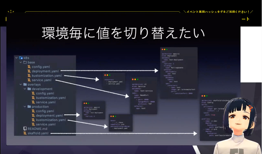 f:id:pcads_media:20210304165315p:plain