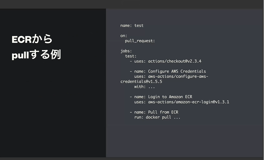 f:id:pcads_media:20210304172044p:plain