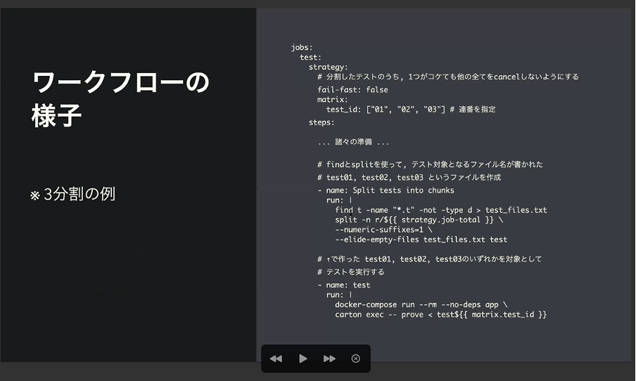 f:id:pcads_media:20210304190010p:plain