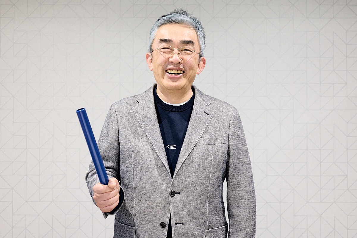 f:id:pcads_media:20210511154133j:plain